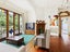76 Mortimer Terrace, Brooklyn, Wellington - Carousel 4