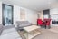 706/145 Nelson Street, Auckland Central, Auckland - Carousel 1