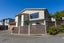 34 Hawtrey Terrace, Churton Park, Wellington - Carousel 22