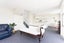 3/16 Exeter Street, Merivale, Christchurch - Carousel 3