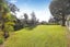 24 Rame Road, Greenhithe, Auckland - Carousel 6
