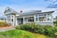 4 Nile Street, Highfield, Timaru - Carousel 1