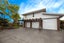28 Westmont Street, Ilam, Christchurch - Carousel 27
