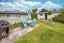 32 Old Main North Road, Leithfield, Amberley - Carousel 19