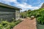 7A Gill Crescent, Blockhouse Bay, Auckland - Carousel 18