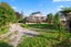 35 Hood Street, Ngongotaha, Rotorua - Carousel 2