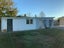 89 George Street, Tinwald, Ashburton - Carousel 20