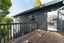 51A Ngatiawa Street, One Tree Hill, Auckland - Carousel 14