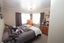 24 Chartwell Street, Burwood, Christchurch - Carousel 6