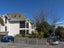 37 Macdonald Crescent, Te Aro, Wellington - Carousel 6
