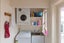 3 Roy Street, Newtown, Wellington - Carousel 13