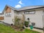 118 Te Ranga Memorial Drive, Pyes Pa, Tauranga - Carousel 13