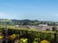 2 Te Ranga Memorial Drive, Pyes Pa, Tauranga - Carousel 18