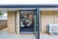 15A Owles Terrace, New Brighton, Christchurch - Carousel 12