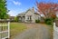 233 Shakespeare Street, Leamington, Cambridge - Carousel 15