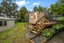 114B Pooks Road, Ranui, Auckland - Carousel 10