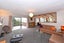 11B WESTERHAM PL, Washington Valley, NELSON - Carousel 4