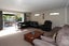 5 Cephas Close, Sockburn, Christchurch - Carousel 17