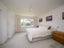 246A Albert Street, Hokowhitu, Palmerston North - Carousel 9