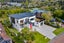 30 Puawai Place, Northcote, Auckland - Carousel 18