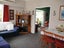 25 Highsted Road, Bishopdale, Christchurch - Carousel 20