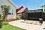 1 Cherrywood Place, Redwood, Christchurch - Carousel 3