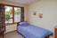 54 Cleveland Street, Edgeware, Christchurch - Carousel 13