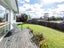 40 Langley Avenue, Milson, Palmerston North - Carousel 3