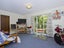 37 Park Road, Belmont, Lower Hutt - Carousel 12