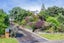 4 Victor Grove, Waikanae Beach, Waikanae - Carousel 14