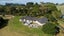 142 Shelly Beach Road, Helensville - Carousel 17