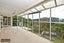 1A Butler Place, Kamo, Whangarei - Carousel 2