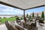 47 Milano Boulevard, Karaka, Papakura - Carousel 10