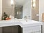 30A Kelly Road, Cambridge, Cambridge - Carousel 11