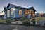 737 Queens Drive, Waikiwi, Invercargill - Carousel 2