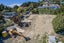 9 Errol Lane, Huntsbury, Christchurch - Carousel 4