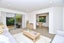 7B Domett Street, Waltham, Christchurch - Carousel 5