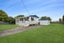 1046 Paerata Road, Paerata, Pukekohe - Carousel 1