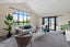 16 Regent Drive, Paraparaumu Beach, Paraparaumu - Carousel 2
