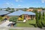 19 Redfern Street, Northwood, Christchurch - Carousel 1