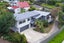 29 Hoskins Avenue, Hillsborough, Auckland - Carousel 3