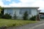 48B Susan Street, Pukehangi, Rotorua - Carousel 1