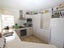 7A Beauchamp Street, Tawa, Wellington - Carousel 2
