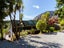 24 McMillan Road, Arthurs Point, Queenstown - Carousel 1