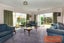 2/5 Rearsby Drive, Halswell, Christchurch - Carousel 4