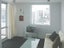 11E/15 City Road, Auckland Central, Auckland - Carousel 2
