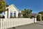 4 Marlow Street, Saint Kilda, Dunedin - Carousel 1