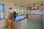 1/209 Te Atatu Road, Te Atatū South, Auckland - Carousel 10