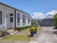 8 Yule Grove, Greytown - Carousel 20
