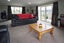 10 Red Checkers Place, Wigram, Christchurch - Carousel 8